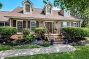 9 Hudders Creek Way sold home in Simpsonville, SC
