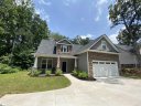 222 Edwards Mill Road sold home in Taylors, SC
