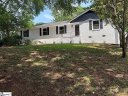 405 Shannon Drive sold home in Greenville, SC