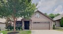 239 Ashler Drive sold home in Greer, SC