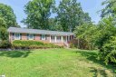 217 Bridgewood Avenue sold home in Taylors, SC