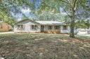 207 Laurelwood Drive sold home in Boiling Springs, SC