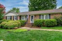 205 Eastwood Drive sold home in Taylors, SC