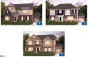 116 Ebenway Lane sold home in Simpsonville, SC