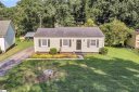 5 Foxhall Road sold home in Greenville, SC