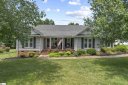 4 Wild Geese Way sold home in Travelers Rest, SC