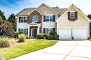 7 Breezewood Court sold home in Greenville, SC
