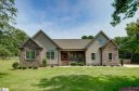 415 Anderson Highway sold home in Easley, SC