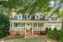 303 Oak Wind Circle sold home in Greer, SC