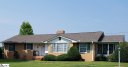 9 Hindman Road sold home in Travelers Rest, SC