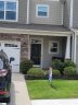 605 Daisy Hill Lane sold home in Simpsonville, SC