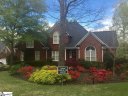 100 Bogie Court sold home in Taylors, SC