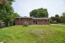 207 Bethel Drive sold home in Mauldin, SC