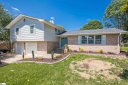 100 Braddock Drive sold home in Mauldin, SC
