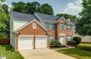 5 S Antigo Court sold home in Greer, SC