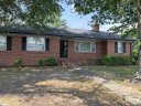 107 Fairhaven Drive sold home in Taylors, SC