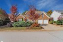 603 Morning Creek Place sold home in Greenville, SC