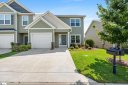 809 Stonebriar Street sold home in Simpsonville, SC