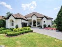 316 Stonebrook Farm Way sold home in Greenville, SC