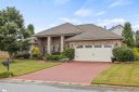 212 Springlakes Estates Drive sold home in Lyman, SC