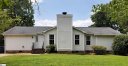 105 Lexington Court sold home in Simpsonville, SC