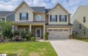 304 Waters Run Lane sold home in Simpsonville, SC