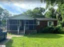 53 Templewood Drive sold home in Greenville, SC