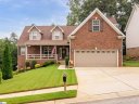 386 Merrivale Lane sold home in Spartanburg, SC