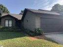 315 Skylark Circle sold home in Greer, SC