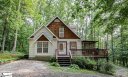 20 Forest Drive sold home in Travelers Rest, SC