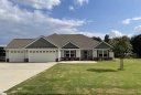 839 W Keepsake Lane sold home in Inman, SC