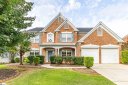 300 Ascot Ridge Lane sold home in Greer, SC