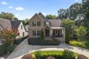 25 Paddington Avenue sold home in Greenville, SC