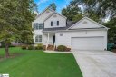 104 Loden Court sold home in Simpsonville, SC