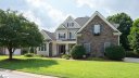 117 Riverstone Way sold home in Greer, SC