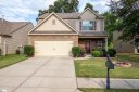 7 Shefleys Road sold home in Simpsonville, SC