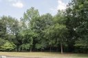 00 Hidden Hills Drive sold home in Greenville, SC