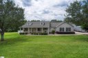 126 Daniel Drive sold home in Easley, SC