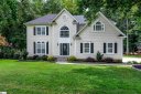 204 S Artillery Court sold home in Piedmont, SC