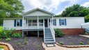 415 Valley Brook Lane sold home in Greer, SC