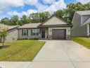 352 Greymark Lane sold home in Boiling Springs, SC
