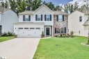 36 Lovvorn Court sold home in Greer, SC