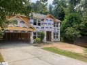 209 Kylemore Lane sold home in Greer, SC