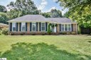 4946 Vineyard Lane sold home in Greenville, SC