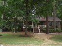 309 Cherry Hill Road sold home in Greenville, SC