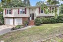 115 E Woodburn Drive sold home in Taylors, SC