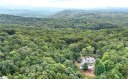 214 Raven Cliff Road sold home in Cleveland, SC