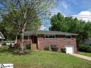 15 Mclendon Drive sold home in Greenville, SC