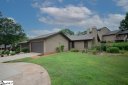 329 Skylark Circle sold home in Greer, SC