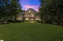 234 Kilgore Circle sold home in Simpsonville, SC
